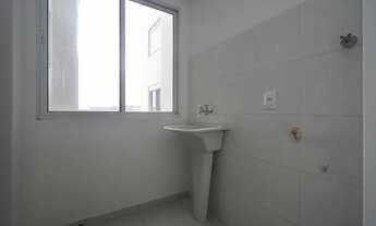 Imagem 5: Apartamento 2 quartos para aluguel Pelotas