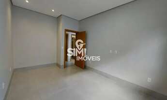 Imagem 2: CASA COM 02 QUARTOS NA 105 NORTE !!!