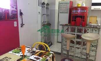 Imagem 2: Apartamento a venda em Rio de Janeiro