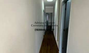 Imagem 6: Casa de condomínio para venda tem 104 metros quadrados com 3 quartos