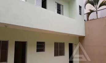 Imagem: Residencial - Centro