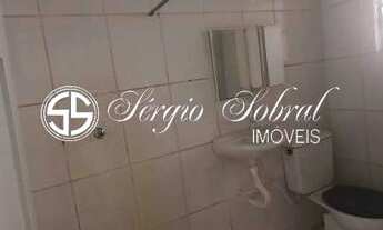 Imagem 6: Apartamento-LOCAÇÃO-Madureira-Rio de Janeiro-RJ