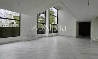 Imagem: Belíssima casa a venda de 483,00 m² no