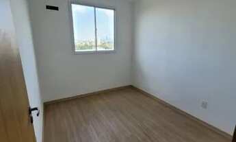 Imagem 3: Apartamento Nunca foi usado