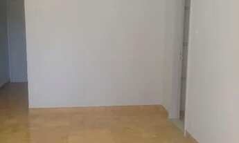 Imagem 2: Oportunidade Única - Bairro Araújo (bairro fechado) Irajá -Apto 02 Qts -1Vaga -Dep. Emp