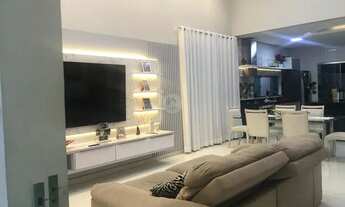 Imagem 3: MANAUS - Casa de Condomínio - PONTA NEGRA