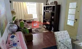 Imagem 4: Sobrado à venda, 260 m² por R$ 1.300.000,00 - Planalto Paulista - São Paulo/SP