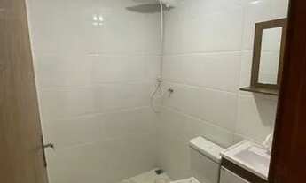 Imagem 6: Apartamento, 2 Quartos, Pronto para morar, Ceilandia Norte