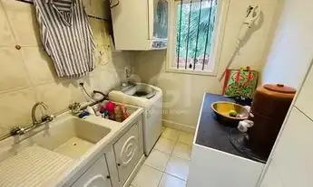 Imagem 6: Sobrado a venda com 242 metros quadrados com 3 quartos Bairro Marechal Rondon - Canoas - R