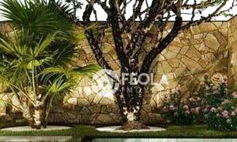 Imagem 3: Casa com 3 dormitórios à venda, 167 m² por R$ 1.300.000,00 - Engenho Velho - Nova Odessa/S