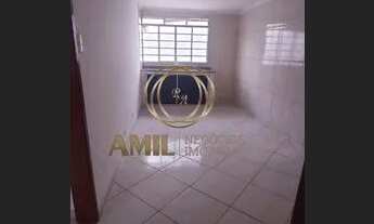 Imagem 6: Casa para aluguel tem 85 metros quadrados com 2 quartos em Monte Castelo - São José dos Ca