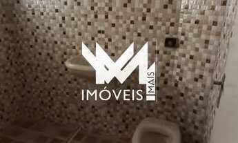 Imagem 3: Oportunidade de locação residencial em apartamento