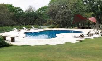 Imagem 5: Terreno - Centro - Jaguariúna