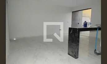 Imagem 3: Casa à Venda - Dom Bosco, 3 Quartos, 90 m2