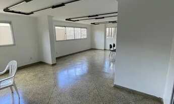 Imagem 4: ALUGA-SE APARTAMENTO CENTRO-COSTA DO MARFIM