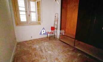 Imagem 3: Apartamento à venda, 4 quartos e área externa em Botafogo, Rio de Janeiro/RJ