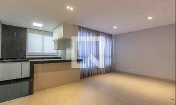 Imagem 3: Apartamento à Venda - Santo Antônio, 2 Quartos, 70 m2