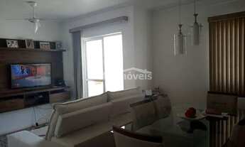 Imagem 2: Apartamento - Jardim do Lago - Campinas