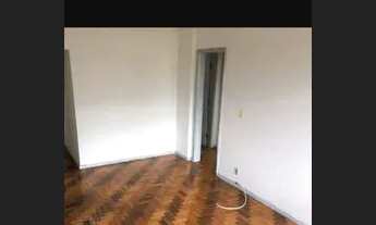 Imagem 4: Apartamento para venda possui 90 metros quadrados com 3 quartos em Dois de Julho - Salvado