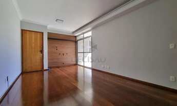 Imagem 2: Apartamento 3 Quartos à venda, 3 quartos, 1 suíte, 2 vagas, Serra - Belo Horizonte/MG