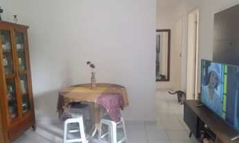 Imagem: Preço De Oportunidade! Apartamento Com