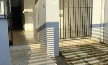 Imagem 2: IMÓVEL A VENDA NO BAIRRO BOM JESUS