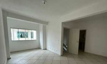 Imagem 1: Quarto a 4min a pé do Beiramar shopping