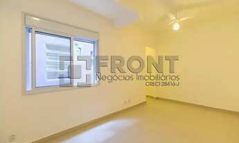 Imagem 7: Oportunidade no bairro do Brás, imóvel todo reformado