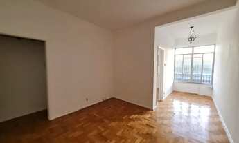 Imagem 5: Olaria - Rua Noêmia Nunes