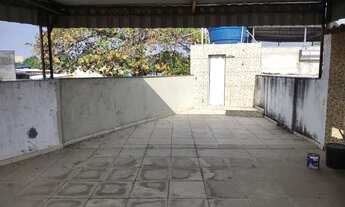 Imagem 5: Alugo casa, com garagem ( independente), valor R$ 1.000,00