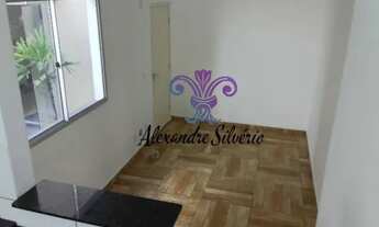 Imagem 3: Alugo a 1.5 km do centro