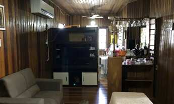 Imagem 5: Casa para Venda - 190m², 3 dormitórios, 3 vagas - Ponta Grossa