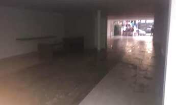 Imagem 2: Salão em ótima avenida com 270 m²