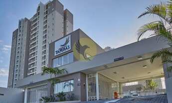 Imagem 3: Apartamento para Venda em Salto, Bela Vista, 2 dormitórios, 1 banheiro, 1 vaga