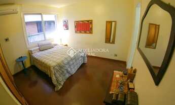 Imagem 5: PORTO ALEGRE - Apartamento Padrão - Praia de Belas