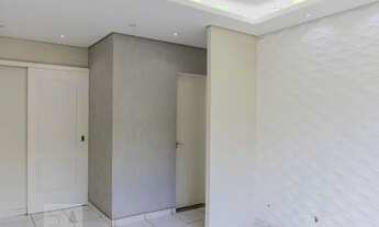 Imagem 4: Apartamento à Venda - Guarani, 3 Quartos, 70 m2