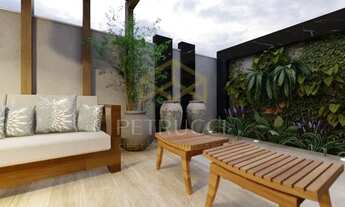 Imagem 4: Casa - Parque Sao Miguel - Hortolândia