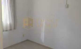 Imagem 4: Apartamento de 2 dormitórios para locação