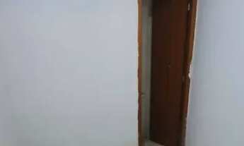 Imagem 7: Aluguel de Casa Dúplex com 2 Quartos e Garagem Fechada no Parque Marajó em Valparaíso-GO