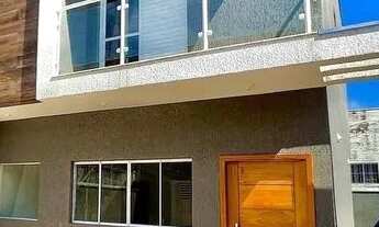 Imagem: Imóveis disponíveis na região de São