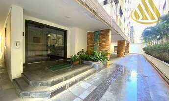 Imagem 2: APARTAMENTO TODO REFORMADO DE 1 DORMITÓRIO EM EXCELENTE LOCALIZAÇÃO!