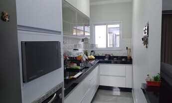 Imagem 3: Quot; LINDA " Casa no Vista Linda