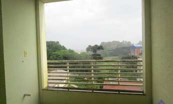 Imagem 5: APARTAMENTO ECORAMA