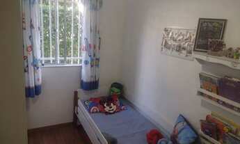 Imagem 4: Apartamento Francisco Bernardino