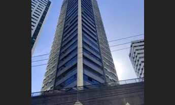 Imagem: Edf Natália Dias