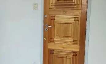 Imagem 4: Aluga-se apartamento em Vila Isabel