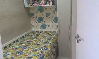 Imagem 5: APARTAMENTO - CENTRO - SP