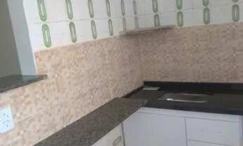 Imagem 4: Excelente apartamento de 02 quartos com 01 vaga - Sagrada Família