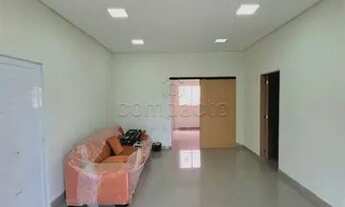 Imagem 7: Casa comercial para aluguel possui 150 metros quadrados com 3 quartos