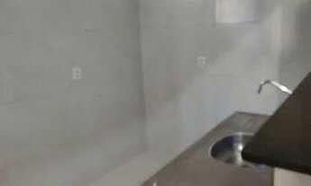 Imagem 5: Aluga-se Casa com 3 dormitórios